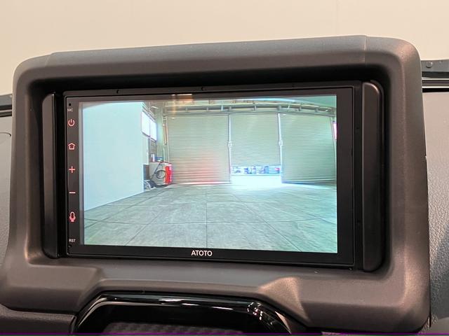 コペンＧＲスポーツ　５ＭＴ　ディスプレイオーディオ　ＢカメラＧＲ専用サスペンション　ディスプレイオーディオ　バックカメラ　Ｂｌｕｅｔｏｏｔｈ　ＵＳＢ　ＥＴＣ２．０　ＭＯＭＯ製ハンドル　レカロシート　ＢＢＳ製アルミホイール　シートヒーター　ＬＥＤ　オートライト（滋賀県）の中古車