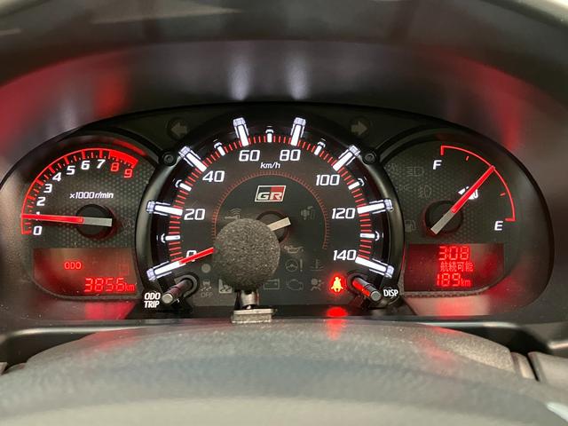 コペンＧＲスポーツ　５ＭＴ　ディスプレイオーディオ　ＢカメラＧＲ専用サスペンション　ディスプレイオーディオ　バックカメラ　Ｂｌｕｅｔｏｏｔｈ　ＵＳＢ　ＥＴＣ２．０　ＭＯＭＯ製ハンドル　レカロシート　ＢＢＳ製アルミホイール　シートヒーター　ＬＥＤ　オートライト（滋賀県）の中古車