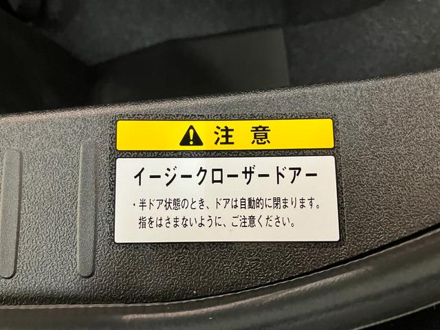 コペンＧＲスポーツ　５ＭＴ　ディスプレイオーディオ　ＢカメラＧＲ専用サスペンション　ディスプレイオーディオ　バックカメラ　Ｂｌｕｅｔｏｏｔｈ　ＵＳＢ　ＥＴＣ２．０　ＭＯＭＯ製ハンドル　レカロシート　ＢＢＳ製アルミホイール　シートヒーター　ＬＥＤ　オートライト（滋賀県）の中古車