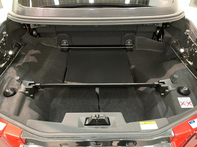 コペンＧＲスポーツ　５ＭＴ　ディスプレイオーディオ　ＢカメラＧＲ専用サスペンション　ディスプレイオーディオ　バックカメラ　Ｂｌｕｅｔｏｏｔｈ　ＵＳＢ　ＥＴＣ２．０　ＭＯＭＯ製ハンドル　レカロシート　ＢＢＳ製アルミホイール　シートヒーター　ＬＥＤ　オートライト（滋賀県）の中古車