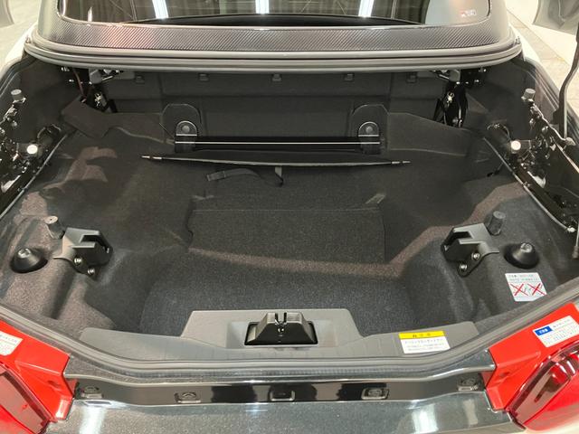 コペンＧＲスポーツ　５ＭＴ　ディスプレイオーディオ　ＢカメラＧＲ専用サスペンション　ディスプレイオーディオ　バックカメラ　Ｂｌｕｅｔｏｏｔｈ　ＵＳＢ　ＥＴＣ２．０　ＭＯＭＯ製ハンドル　レカロシート　ＢＢＳ製アルミホイール　シートヒーター　ＬＥＤ　オートライト（滋賀県）の中古車