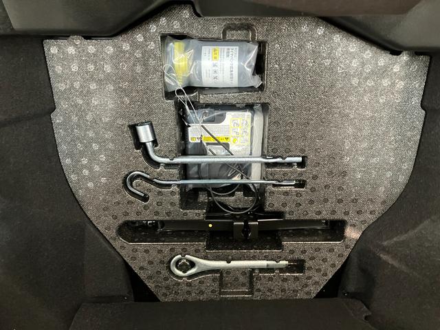 コペンＧＲスポーツ　５ＭＴ　ディスプレイオーディオ　ＢカメラＧＲ専用サスペンション　ディスプレイオーディオ　バックカメラ　Ｂｌｕｅｔｏｏｔｈ　ＵＳＢ　ＥＴＣ２．０　ＭＯＭＯ製ハンドル　レカロシート　ＢＢＳ製アルミホイール　シートヒーター　ＬＥＤ　オートライト（滋賀県）の中古車