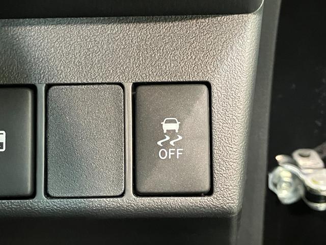 コペンＧＲスポーツ　５ＭＴ　ディスプレイオーディオ　ＢカメラＧＲ専用サスペンション　ディスプレイオーディオ　バックカメラ　Ｂｌｕｅｔｏｏｔｈ　ＵＳＢ　ＥＴＣ２．０　ＭＯＭＯ製ハンドル　レカロシート　ＢＢＳ製アルミホイール　シートヒーター　ＬＥＤ　オートライト（滋賀県）の中古車