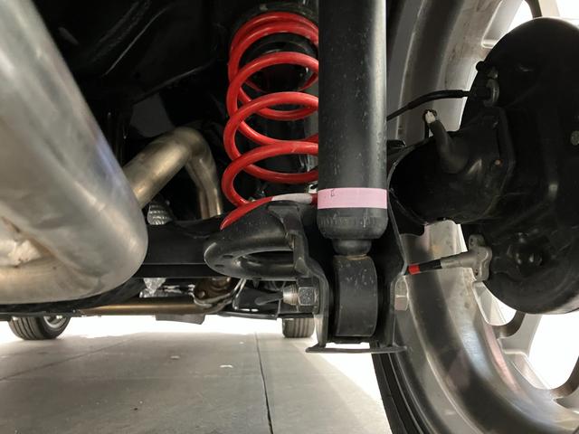 コペンＧＲスポーツ　５ＭＴ　ディスプレイオーディオ　ＢカメラＧＲ専用サスペンション　ディスプレイオーディオ　バックカメラ　Ｂｌｕｅｔｏｏｔｈ　ＵＳＢ　ＥＴＣ２．０　ＭＯＭＯ製ハンドル　レカロシート　ＢＢＳ製アルミホイール　シートヒーター　ＬＥＤ　オートライト（滋賀県）の中古車