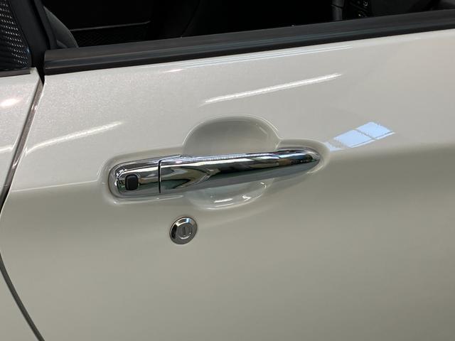 コペンＧＲスポーツ　５ＭＴ　ディスプレイオーディオ　ＢカメラＧＲ専用サスペンション　ディスプレイオーディオ　バックカメラ　Ｂｌｕｅｔｏｏｔｈ　ＵＳＢ　ＥＴＣ２．０　ＭＯＭＯ製ハンドル　レカロシート　ＢＢＳ製アルミホイール　シートヒーター　ＬＥＤ　オートライト（滋賀県）の中古車