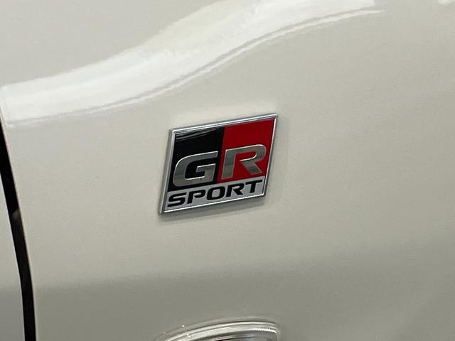 コペンＧＲスポーツ　５ＭＴ　ディスプレイオーディオ　ＢカメラＧＲ専用サスペンション　ディスプレイオーディオ　バックカメラ　Ｂｌｕｅｔｏｏｔｈ　ＵＳＢ　ＥＴＣ２．０　ＭＯＭＯ製ハンドル　レカロシート　ＢＢＳ製アルミホイール　シートヒーター　ＬＥＤ　オートライト（滋賀県）の中古車