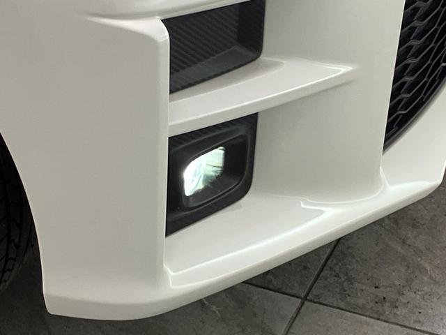 コペンＧＲスポーツ　５ＭＴ　ディスプレイオーディオ　ＢカメラＧＲ専用サスペンション　ディスプレイオーディオ　バックカメラ　Ｂｌｕｅｔｏｏｔｈ　ＵＳＢ　ＥＴＣ２．０　ＭＯＭＯ製ハンドル　レカロシート　ＢＢＳ製アルミホイール　シートヒーター　ＬＥＤ　オートライト（滋賀県）の中古車