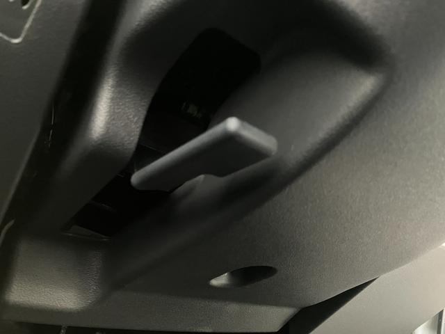 コペンＧＲスポーツ　５ＭＴ　ディスプレイオーディオ　ＢカメラＧＲ専用サスペンション　ディスプレイオーディオ　バックカメラ　Ｂｌｕｅｔｏｏｔｈ　ＵＳＢ　ＥＴＣ２．０　ＭＯＭＯ製ハンドル　レカロシート　ＢＢＳ製アルミホイール　シートヒーター　ＬＥＤ　オートライト（滋賀県）の中古車