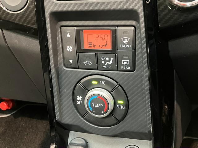 コペンＧＲスポーツ　５ＭＴ　ディスプレイオーディオ　ＢカメラＧＲ専用サスペンション　ディスプレイオーディオ　バックカメラ　Ｂｌｕｅｔｏｏｔｈ　ＵＳＢ　ＥＴＣ２．０　ＭＯＭＯ製ハンドル　レカロシート　ＢＢＳ製アルミホイール　シートヒーター　ＬＥＤ　オートライト（滋賀県）の中古車