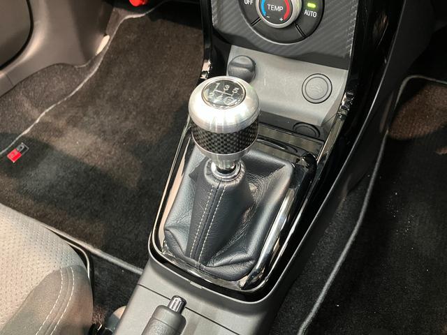 コペンＧＲスポーツ　５ＭＴ　ディスプレイオーディオ　ＢカメラＧＲ専用サスペンション　ディスプレイオーディオ　バックカメラ　Ｂｌｕｅｔｏｏｔｈ　ＵＳＢ　ＥＴＣ２．０　ＭＯＭＯ製ハンドル　レカロシート　ＢＢＳ製アルミホイール　シートヒーター　ＬＥＤ　オートライト（滋賀県）の中古車