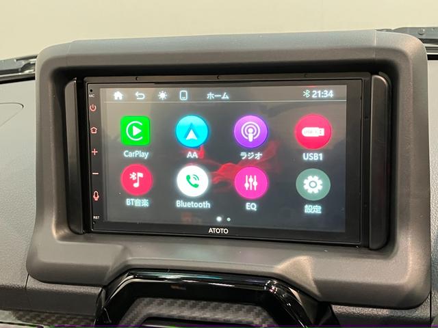 コペンＧＲスポーツ　５ＭＴ　ディスプレイオーディオ　ＢカメラＧＲ専用サスペンション　ディスプレイオーディオ　バックカメラ　Ｂｌｕｅｔｏｏｔｈ　ＵＳＢ　ＥＴＣ２．０　ＭＯＭＯ製ハンドル　レカロシート　ＢＢＳ製アルミホイール　シートヒーター　ＬＥＤ　オートライト（滋賀県）の中古車