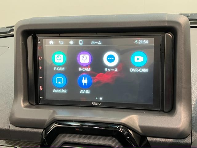 コペンＧＲスポーツ　５ＭＴ　ディスプレイオーディオ　ＢカメラＧＲ専用サスペンション　ディスプレイオーディオ　バックカメラ　Ｂｌｕｅｔｏｏｔｈ　ＵＳＢ　ＥＴＣ２．０　ＭＯＭＯ製ハンドル　レカロシート　ＢＢＳ製アルミホイール　シートヒーター　ＬＥＤ　オートライト（滋賀県）の中古車