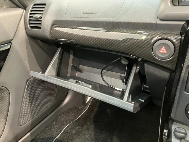 コペンＧＲスポーツ　５ＭＴ　ディスプレイオーディオ　ＢカメラＧＲ専用サスペンション　ディスプレイオーディオ　バックカメラ　Ｂｌｕｅｔｏｏｔｈ　ＵＳＢ　ＥＴＣ２．０　ＭＯＭＯ製ハンドル　レカロシート　ＢＢＳ製アルミホイール　シートヒーター　ＬＥＤ　オートライト（滋賀県）の中古車