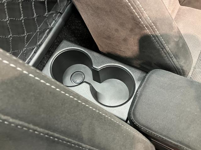 コペンＧＲスポーツ　５ＭＴ　ディスプレイオーディオ　ＢカメラＧＲ専用サスペンション　ディスプレイオーディオ　バックカメラ　Ｂｌｕｅｔｏｏｔｈ　ＵＳＢ　ＥＴＣ２．０　ＭＯＭＯ製ハンドル　レカロシート　ＢＢＳ製アルミホイール　シートヒーター　ＬＥＤ　オートライト（滋賀県）の中古車