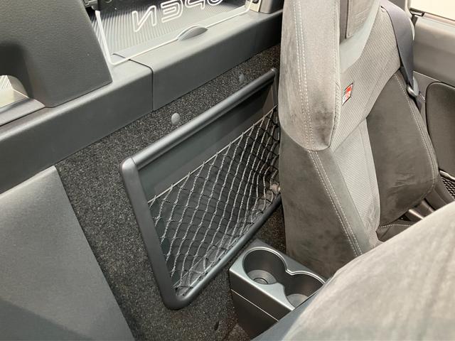 コペンＧＲスポーツ　５ＭＴ　ディスプレイオーディオ　ＢカメラＧＲ専用サスペンション　ディスプレイオーディオ　バックカメラ　Ｂｌｕｅｔｏｏｔｈ　ＵＳＢ　ＥＴＣ２．０　ＭＯＭＯ製ハンドル　レカロシート　ＢＢＳ製アルミホイール　シートヒーター　ＬＥＤ　オートライト（滋賀県）の中古車