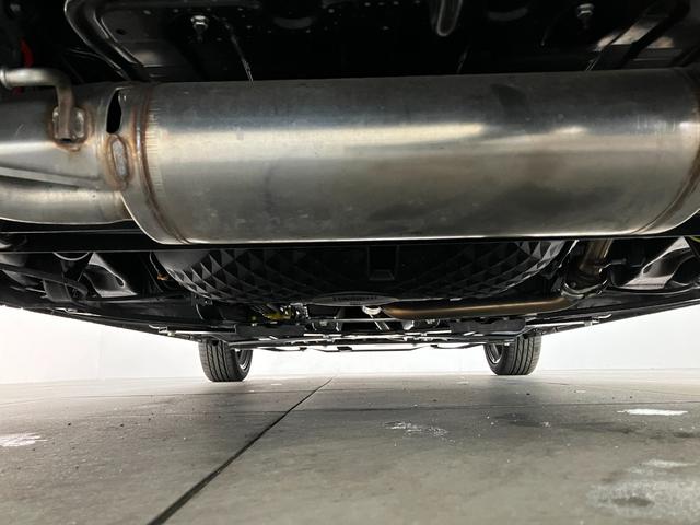 コペンＧＲスポーツ　５ＭＴ　ディスプレイオーディオ　ＢカメラＧＲ専用サスペンション　ディスプレイオーディオ　バックカメラ　Ｂｌｕｅｔｏｏｔｈ　ＵＳＢ　ＥＴＣ２．０　ＭＯＭＯ製ハンドル　レカロシート　ＢＢＳ製アルミホイール　シートヒーター　ＬＥＤ　オートライト（滋賀県）の中古車