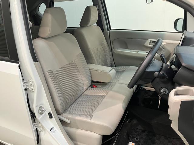 ムーヴＬ　ＳＡ３　フルセグナビ　ＥＴＣ　キーレス　車検整備付衝突被害軽減ブレーキ　フルセグナビ　ＤＶＤ再生　Ｂｌｕｅｔｏｏｔｈ　ＵＳＢ　ＥＴＣ車載器　マニュアルレベリング　マニュアルエアコン　キーレスエントリー　電動格納式ミラー　エコアイドル（滋賀県）の中古車