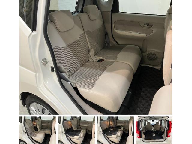 ムーヴＬ　ＳＡ３　フルセグナビ　ＥＴＣ　キーレス　車検整備付衝突被害軽減ブレーキ　フルセグナビ　ＤＶＤ再生　Ｂｌｕｅｔｏｏｔｈ　ＵＳＢ　ＥＴＣ車載器　マニュアルレベリング　マニュアルエアコン　キーレスエントリー　電動格納式ミラー　エコアイドル（滋賀県）の中古車