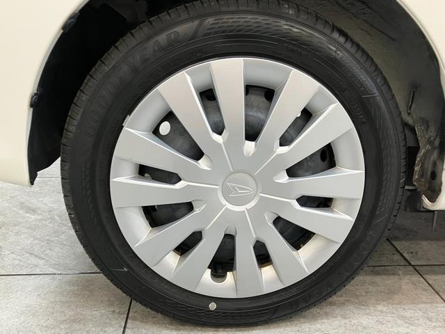 ムーヴＬ　ＳＡ３　フルセグナビ　ＥＴＣ　キーレス　車検整備付衝突被害軽減ブレーキ　フルセグナビ　ＤＶＤ再生　Ｂｌｕｅｔｏｏｔｈ　ＵＳＢ　ＥＴＣ車載器　マニュアルレベリング　マニュアルエアコン　キーレスエントリー　電動格納式ミラー　エコアイドル（滋賀県）の中古車