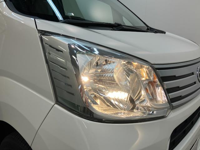 ムーヴＬ　ＳＡ３　フルセグナビ　ＥＴＣ　キーレス　車検整備付衝突被害軽減ブレーキ　フルセグナビ　ＤＶＤ再生　Ｂｌｕｅｔｏｏｔｈ　ＵＳＢ　ＥＴＣ車載器　マニュアルレベリング　マニュアルエアコン　キーレスエントリー　電動格納式ミラー　エコアイドル（滋賀県）の中古車