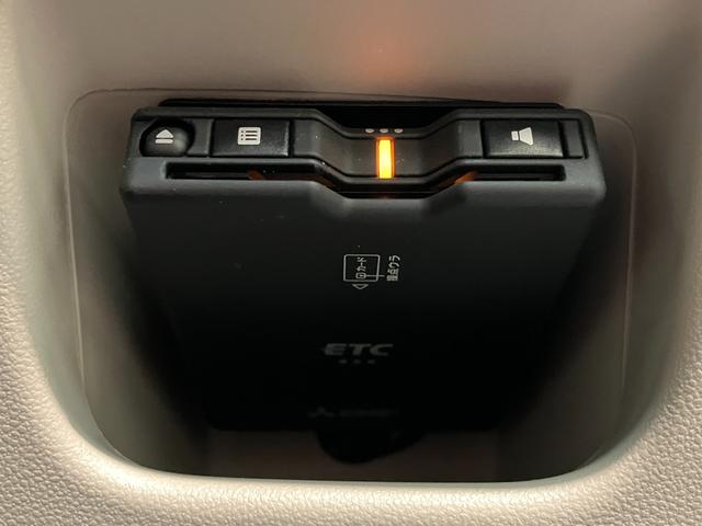 ムーヴＬ　ＳＡ３　フルセグナビ　ＥＴＣ　キーレス　車検整備付衝突被害軽減ブレーキ　フルセグナビ　ＤＶＤ再生　Ｂｌｕｅｔｏｏｔｈ　ＵＳＢ　ＥＴＣ車載器　マニュアルレベリング　マニュアルエアコン　キーレスエントリー　電動格納式ミラー　エコアイドル（滋賀県）の中古車