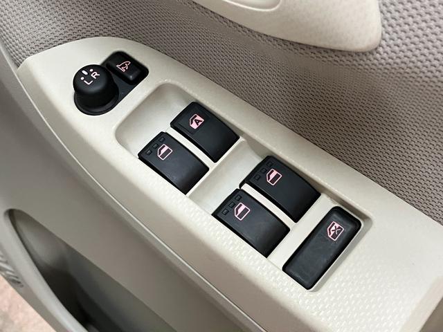 ムーヴＬ　ＳＡ３　フルセグナビ　ＥＴＣ　キーレス　車検整備付衝突被害軽減ブレーキ　フルセグナビ　ＤＶＤ再生　Ｂｌｕｅｔｏｏｔｈ　ＵＳＢ　ＥＴＣ車載器　マニュアルレベリング　マニュアルエアコン　キーレスエントリー　電動格納式ミラー　エコアイドル（滋賀県）の中古車