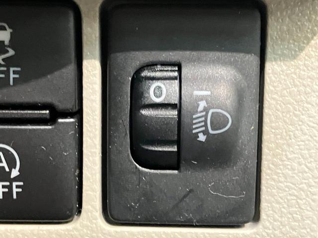 ムーヴＬ　ＳＡ３　フルセグナビ　ＥＴＣ　キーレス　車検整備付衝突被害軽減ブレーキ　フルセグナビ　ＤＶＤ再生　Ｂｌｕｅｔｏｏｔｈ　ＵＳＢ　ＥＴＣ車載器　マニュアルレベリング　マニュアルエアコン　キーレスエントリー　電動格納式ミラー　エコアイドル（滋賀県）の中古車