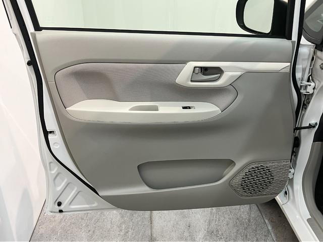 ムーヴＬ　ＳＡ３　フルセグナビ　ＥＴＣ　キーレス　車検整備付衝突被害軽減ブレーキ　フルセグナビ　ＤＶＤ再生　Ｂｌｕｅｔｏｏｔｈ　ＵＳＢ　ＥＴＣ車載器　マニュアルレベリング　マニュアルエアコン　キーレスエントリー　電動格納式ミラー　エコアイドル（滋賀県）の中古車