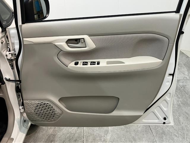 ムーヴＬ　ＳＡ３　フルセグナビ　ＥＴＣ　キーレス　車検整備付衝突被害軽減ブレーキ　フルセグナビ　ＤＶＤ再生　Ｂｌｕｅｔｏｏｔｈ　ＵＳＢ　ＥＴＣ車載器　マニュアルレベリング　マニュアルエアコン　キーレスエントリー　電動格納式ミラー　エコアイドル（滋賀県）の中古車