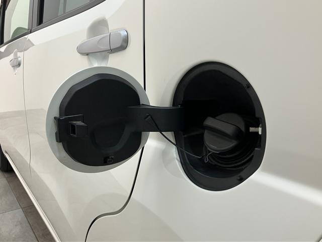 ムーヴＬ　ＳＡ３　フルセグナビ　ＥＴＣ　キーレス　車検整備付衝突被害軽減ブレーキ　フルセグナビ　ＤＶＤ再生　Ｂｌｕｅｔｏｏｔｈ　ＵＳＢ　ＥＴＣ車載器　マニュアルレベリング　マニュアルエアコン　キーレスエントリー　電動格納式ミラー　エコアイドル（滋賀県）の中古車