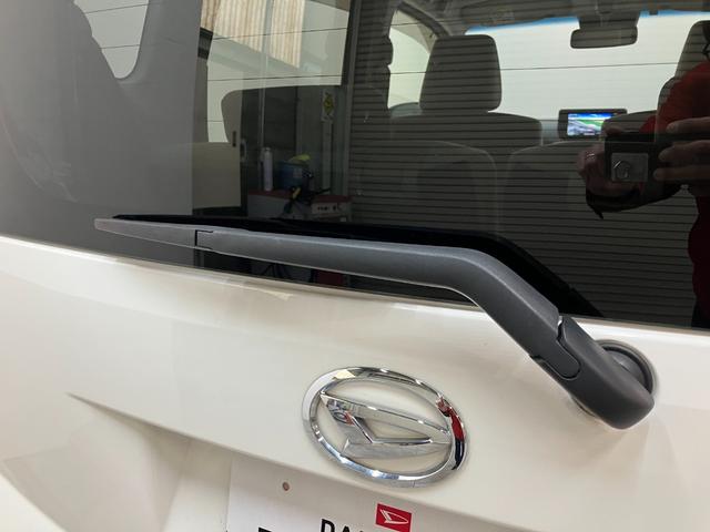 ムーヴＬ　ＳＡ３　フルセグナビ　ＥＴＣ　キーレス　車検整備付衝突被害軽減ブレーキ　フルセグナビ　ＤＶＤ再生　Ｂｌｕｅｔｏｏｔｈ　ＵＳＢ　ＥＴＣ車載器　マニュアルレベリング　マニュアルエアコン　キーレスエントリー　電動格納式ミラー　エコアイドル（滋賀県）の中古車