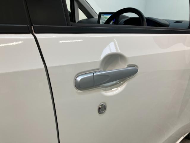 ムーヴＬ　ＳＡ３　フルセグナビ　ＥＴＣ　キーレス　車検整備付衝突被害軽減ブレーキ　フルセグナビ　ＤＶＤ再生　Ｂｌｕｅｔｏｏｔｈ　ＵＳＢ　ＥＴＣ車載器　マニュアルレベリング　マニュアルエアコン　キーレスエントリー　電動格納式ミラー　エコアイドル（滋賀県）の中古車