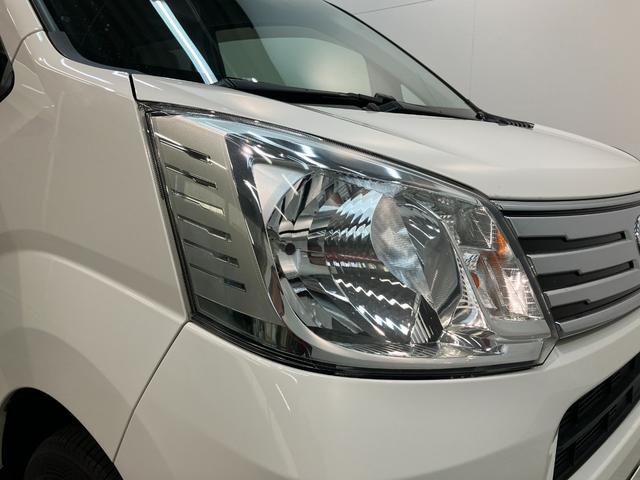 ムーヴＬ　ＳＡ３　フルセグナビ　ＥＴＣ　キーレス　車検整備付衝突被害軽減ブレーキ　フルセグナビ　ＤＶＤ再生　Ｂｌｕｅｔｏｏｔｈ　ＵＳＢ　ＥＴＣ車載器　マニュアルレベリング　マニュアルエアコン　キーレスエントリー　電動格納式ミラー　エコアイドル（滋賀県）の中古車