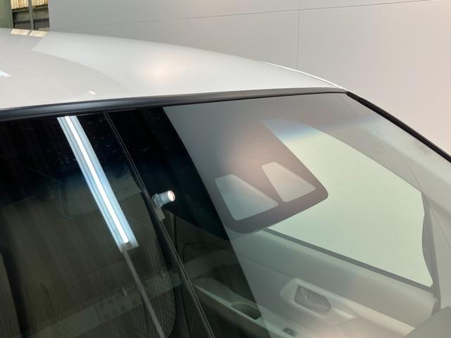 ムーヴＬ　ＳＡ３　フルセグナビ　ＥＴＣ　キーレス　車検整備付衝突被害軽減ブレーキ　フルセグナビ　ＤＶＤ再生　Ｂｌｕｅｔｏｏｔｈ　ＵＳＢ　ＥＴＣ車載器　マニュアルレベリング　マニュアルエアコン　キーレスエントリー　電動格納式ミラー　エコアイドル（滋賀県）の中古車