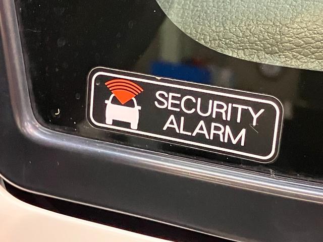 ムーヴＬ　ＳＡ３　フルセグナビ　ＥＴＣ　キーレス　車検整備付衝突被害軽減ブレーキ　フルセグナビ　ＤＶＤ再生　Ｂｌｕｅｔｏｏｔｈ　ＵＳＢ　ＥＴＣ車載器　マニュアルレベリング　マニュアルエアコン　キーレスエントリー　電動格納式ミラー　エコアイドル（滋賀県）の中古車