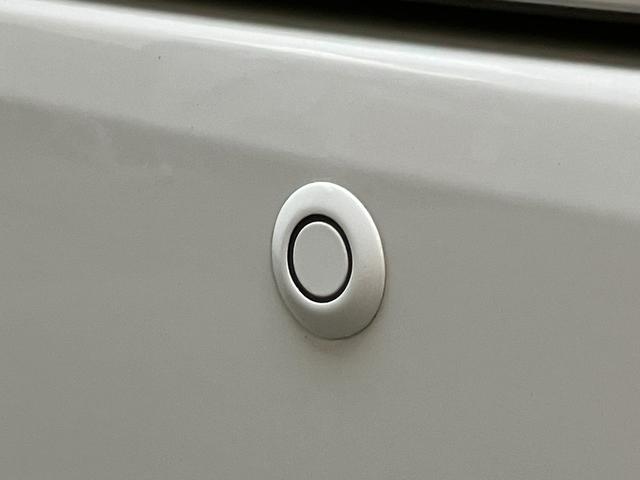 ムーヴＬ　ＳＡ３　フルセグナビ　ＥＴＣ　キーレス　車検整備付衝突被害軽減ブレーキ　フルセグナビ　ＤＶＤ再生　Ｂｌｕｅｔｏｏｔｈ　ＵＳＢ　ＥＴＣ車載器　マニュアルレベリング　マニュアルエアコン　キーレスエントリー　電動格納式ミラー　エコアイドル（滋賀県）の中古車