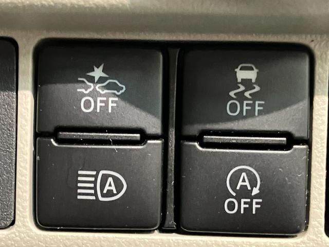 ムーヴＬ　ＳＡ３　フルセグナビ　ＥＴＣ　キーレス　車検整備付衝突被害軽減ブレーキ　フルセグナビ　ＤＶＤ再生　Ｂｌｕｅｔｏｏｔｈ　ＵＳＢ　ＥＴＣ車載器　マニュアルレベリング　マニュアルエアコン　キーレスエントリー　電動格納式ミラー　エコアイドル（滋賀県）の中古車