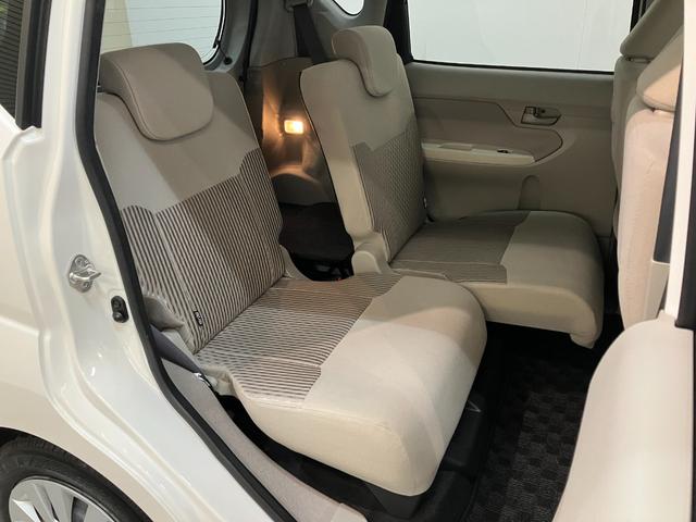 ムーヴＬ　ＳＡ３　フルセグナビ　ＥＴＣ　キーレス　車検整備付衝突被害軽減ブレーキ　フルセグナビ　ＤＶＤ再生　Ｂｌｕｅｔｏｏｔｈ　ＵＳＢ　ＥＴＣ車載器　マニュアルレベリング　マニュアルエアコン　キーレスエントリー　電動格納式ミラー　エコアイドル（滋賀県）の中古車