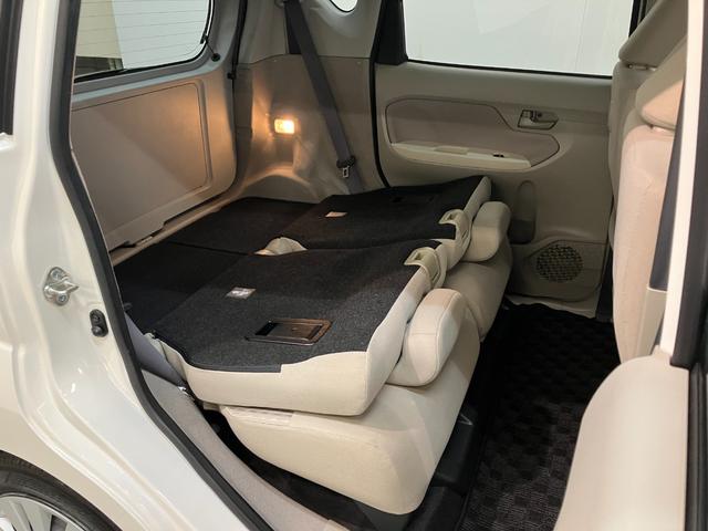 ムーヴＬ　ＳＡ３　フルセグナビ　ＥＴＣ　キーレス　車検整備付衝突被害軽減ブレーキ　フルセグナビ　ＤＶＤ再生　Ｂｌｕｅｔｏｏｔｈ　ＵＳＢ　ＥＴＣ車載器　マニュアルレベリング　マニュアルエアコン　キーレスエントリー　電動格納式ミラー　エコアイドル（滋賀県）の中古車