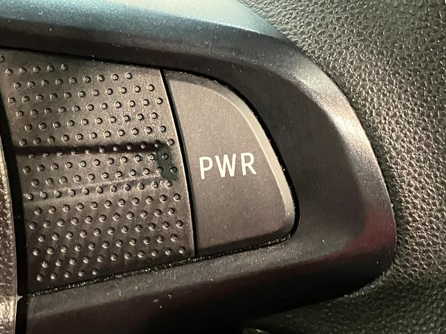 ムーヴＬ　ＳＡ３　フルセグナビ　ＥＴＣ　キーレス　車検整備付衝突被害軽減ブレーキ　フルセグナビ　ＤＶＤ再生　Ｂｌｕｅｔｏｏｔｈ　ＵＳＢ　ＥＴＣ車載器　マニュアルレベリング　マニュアルエアコン　キーレスエントリー　電動格納式ミラー　エコアイドル（滋賀県）の中古車