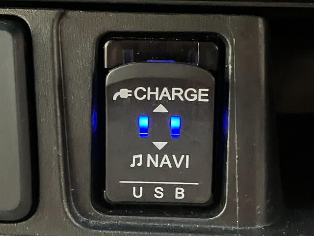 ムーヴＬ　ＳＡ３　フルセグナビ　ＥＴＣ　キーレス　車検整備付衝突被害軽減ブレーキ　フルセグナビ　ＤＶＤ再生　Ｂｌｕｅｔｏｏｔｈ　ＵＳＢ　ＥＴＣ車載器　マニュアルレベリング　マニュアルエアコン　キーレスエントリー　電動格納式ミラー　エコアイドル（滋賀県）の中古車