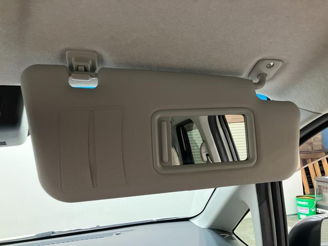 ムーヴＬ　ＳＡ３　フルセグナビ　ＥＴＣ　キーレス　車検整備付衝突被害軽減ブレーキ　フルセグナビ　ＤＶＤ再生　Ｂｌｕｅｔｏｏｔｈ　ＵＳＢ　ＥＴＣ車載器　マニュアルレベリング　マニュアルエアコン　キーレスエントリー　電動格納式ミラー　エコアイドル（滋賀県）の中古車