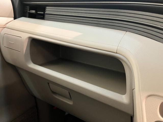 ムーヴＬ　ＳＡ３　フルセグナビ　ＥＴＣ　キーレス　車検整備付衝突被害軽減ブレーキ　フルセグナビ　ＤＶＤ再生　Ｂｌｕｅｔｏｏｔｈ　ＵＳＢ　ＥＴＣ車載器　マニュアルレベリング　マニュアルエアコン　キーレスエントリー　電動格納式ミラー　エコアイドル（滋賀県）の中古車