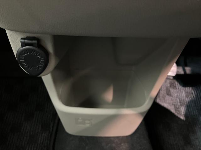 ムーヴＬ　ＳＡ３　フルセグナビ　ＥＴＣ　キーレス　車検整備付衝突被害軽減ブレーキ　フルセグナビ　ＤＶＤ再生　Ｂｌｕｅｔｏｏｔｈ　ＵＳＢ　ＥＴＣ車載器　マニュアルレベリング　マニュアルエアコン　キーレスエントリー　電動格納式ミラー　エコアイドル（滋賀県）の中古車