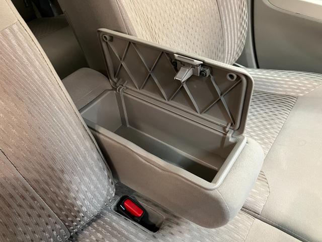 ムーヴＬ　ＳＡ３　フルセグナビ　ＥＴＣ　キーレス　車検整備付衝突被害軽減ブレーキ　フルセグナビ　ＤＶＤ再生　Ｂｌｕｅｔｏｏｔｈ　ＵＳＢ　ＥＴＣ車載器　マニュアルレベリング　マニュアルエアコン　キーレスエントリー　電動格納式ミラー　エコアイドル（滋賀県）の中古車