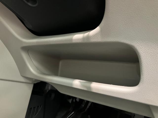 ムーヴＬ　ＳＡ３　フルセグナビ　ＥＴＣ　キーレス　車検整備付衝突被害軽減ブレーキ　フルセグナビ　ＤＶＤ再生　Ｂｌｕｅｔｏｏｔｈ　ＵＳＢ　ＥＴＣ車載器　マニュアルレベリング　マニュアルエアコン　キーレスエントリー　電動格納式ミラー　エコアイドル（滋賀県）の中古車