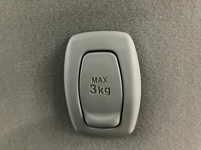 ムーヴＬ　ＳＡ３　フルセグナビ　ＥＴＣ　キーレス　車検整備付衝突被害軽減ブレーキ　フルセグナビ　ＤＶＤ再生　Ｂｌｕｅｔｏｏｔｈ　ＵＳＢ　ＥＴＣ車載器　マニュアルレベリング　マニュアルエアコン　キーレスエントリー　電動格納式ミラー　エコアイドル（滋賀県）の中古車