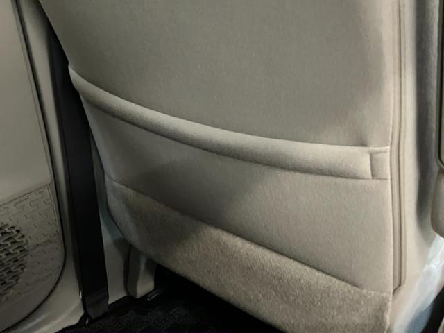 ムーヴＬ　ＳＡ３　フルセグナビ　ＥＴＣ　キーレス　車検整備付衝突被害軽減ブレーキ　フルセグナビ　ＤＶＤ再生　Ｂｌｕｅｔｏｏｔｈ　ＵＳＢ　ＥＴＣ車載器　マニュアルレベリング　マニュアルエアコン　キーレスエントリー　電動格納式ミラー　エコアイドル（滋賀県）の中古車