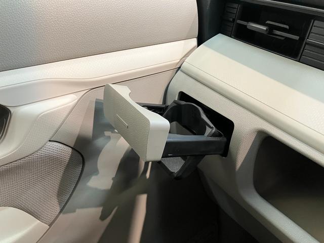 ムーヴＬ　ＳＡ３　フルセグナビ　ＥＴＣ　キーレス　車検整備付衝突被害軽減ブレーキ　フルセグナビ　ＤＶＤ再生　Ｂｌｕｅｔｏｏｔｈ　ＵＳＢ　ＥＴＣ車載器　マニュアルレベリング　マニュアルエアコン　キーレスエントリー　電動格納式ミラー　エコアイドル（滋賀県）の中古車