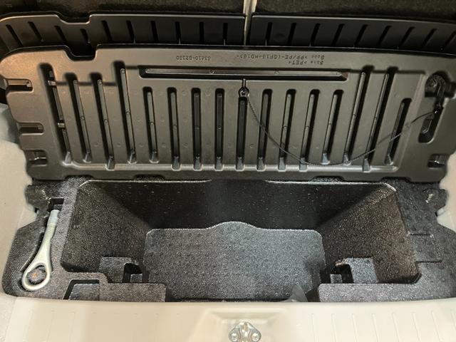 ムーヴＬ　ＳＡ３　フルセグナビ　ＥＴＣ　キーレス　車検整備付衝突被害軽減ブレーキ　フルセグナビ　ＤＶＤ再生　Ｂｌｕｅｔｏｏｔｈ　ＵＳＢ　ＥＴＣ車載器　マニュアルレベリング　マニュアルエアコン　キーレスエントリー　電動格納式ミラー　エコアイドル（滋賀県）の中古車